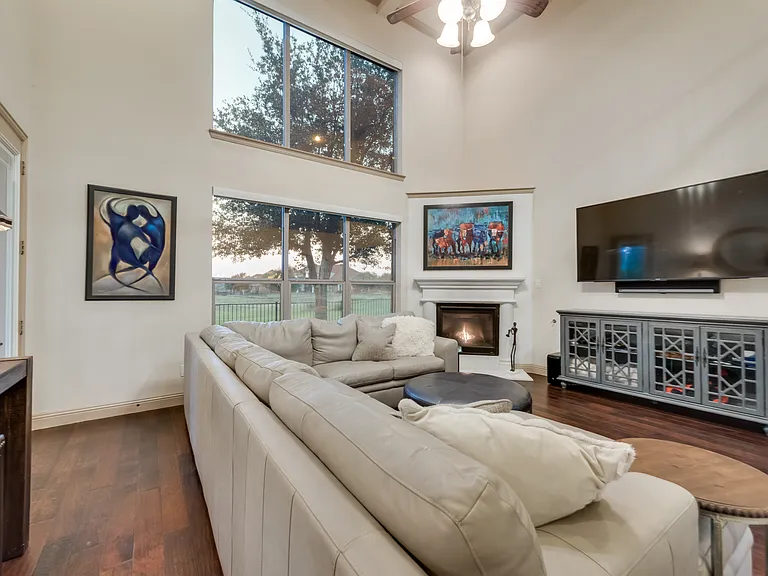 2129 Portwood Way — Photo 11