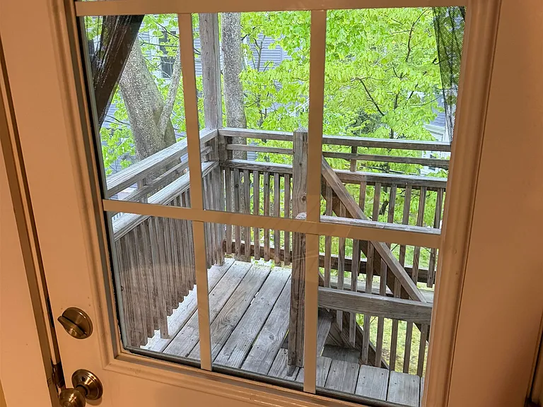 270 Richards Ave #4 — Photo 9
