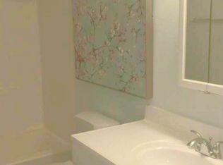 130 Hill Everhart Rd #1B-1BA-632SQFT, Lexington, NC 27295