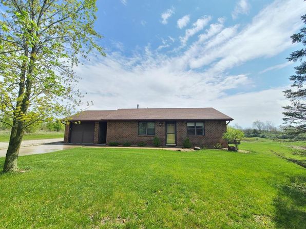 16924 Amstutz Rd