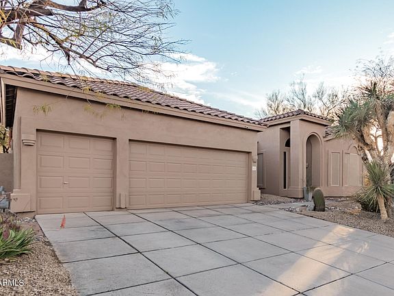 4th image of 7627 E SANDIA Circle