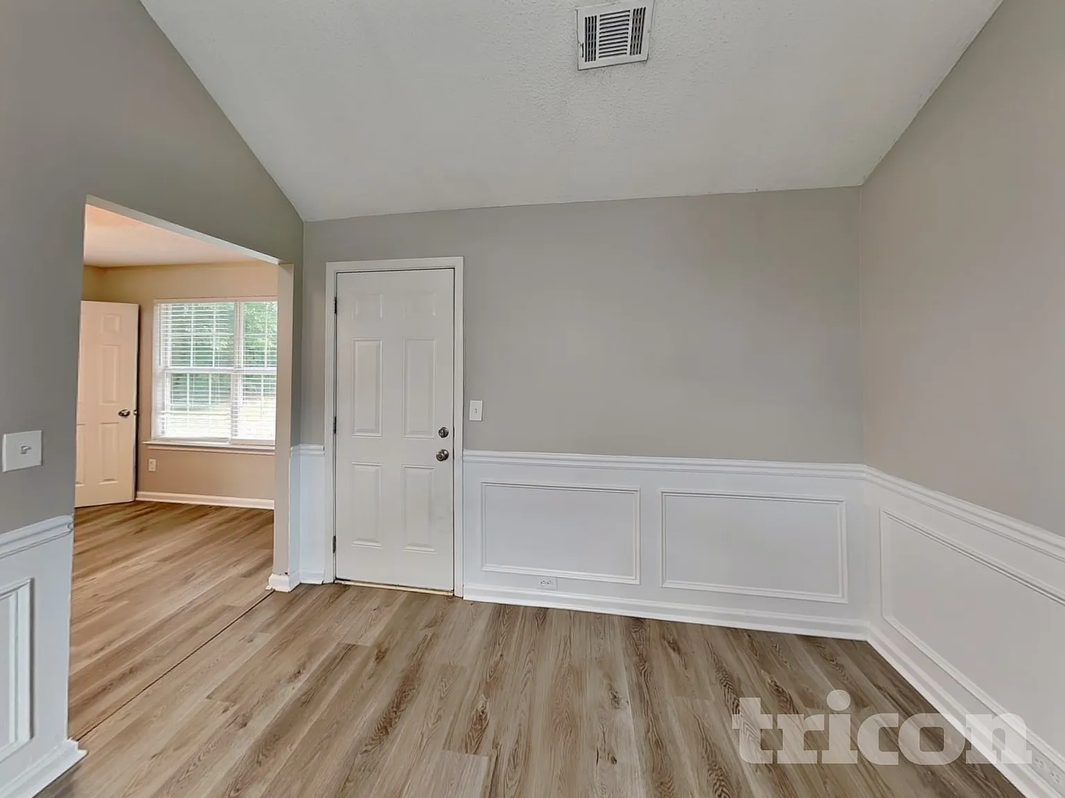 944 Brisley Circle Hampton GA — Photo 4
