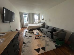 110 Sullivan St APT 5F, New York, NY 10012