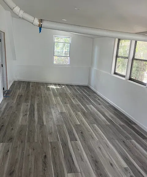 80 Sullivan St — Photo 4
