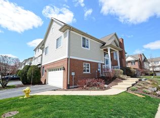 10646 Gabrielle Ln, Orland Park, IL 60462