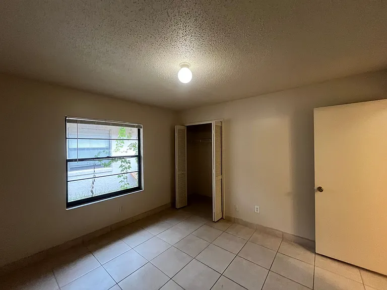 10413 Cresto Del Sol Cir — Photo 21