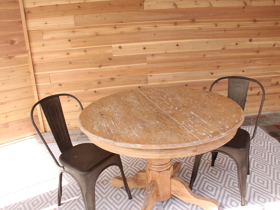 802 S Baytree Ave, North Platte, NE 69101 Zillow