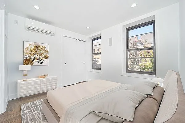 Rented by Living New York | media 8