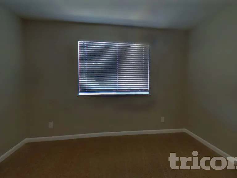 4888 Snowy Egret Way — Photo 12