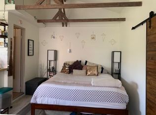 212 Valdez Ave, Goleta, CA 93117