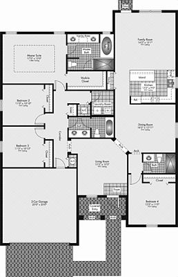 SpecFloorPlanImage