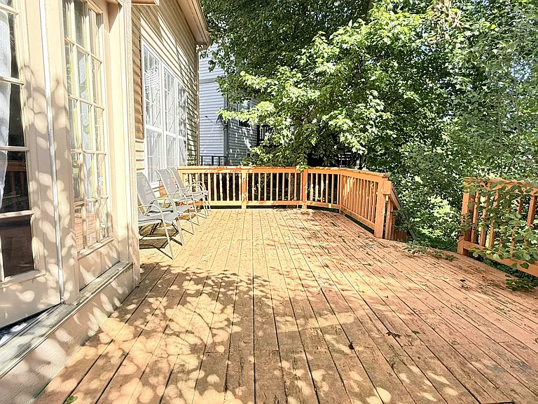 4953 S Ridgeside Cir — Photo 20