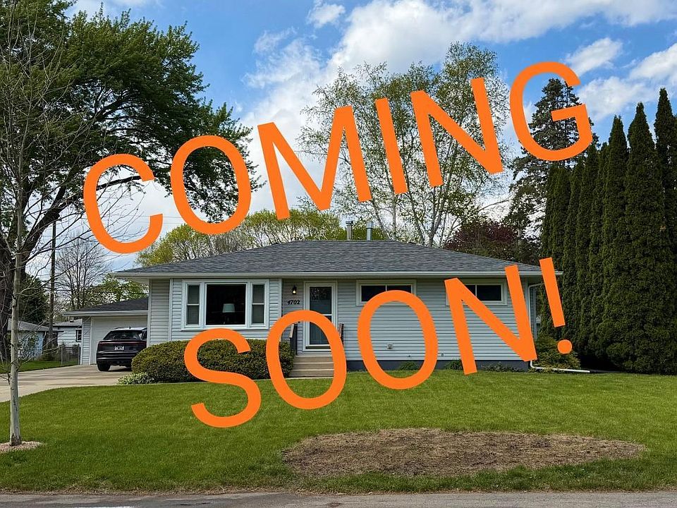 1st image of 4702 Meredithe Avenue