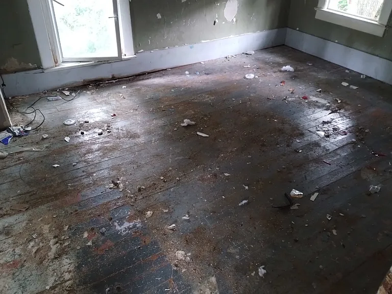 517 Vine St — Photo 3