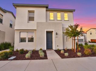 1601 Marina Dr, Lathrop, CA 95330