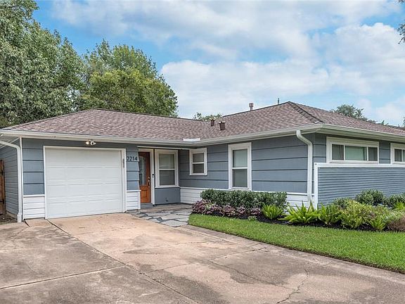 2nd image of 2214 Saxon Dr