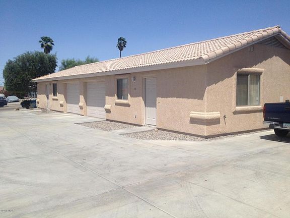 2nd image of 2822 McCulloch Blvd N