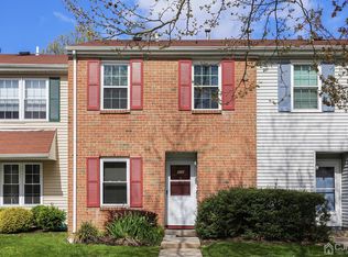 300 Palombi Ct #300, East Brunswick, NJ