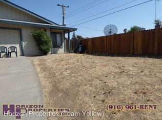 3033 Bluestar Ct, Rancho Cordova, CA