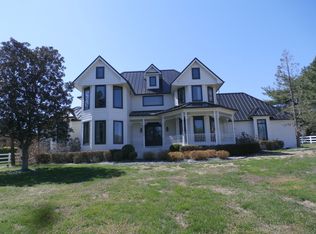 113 Bluegrass Cir, Hendersonville, TN 37075