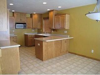 1st image of 732 Blackmoor Cir