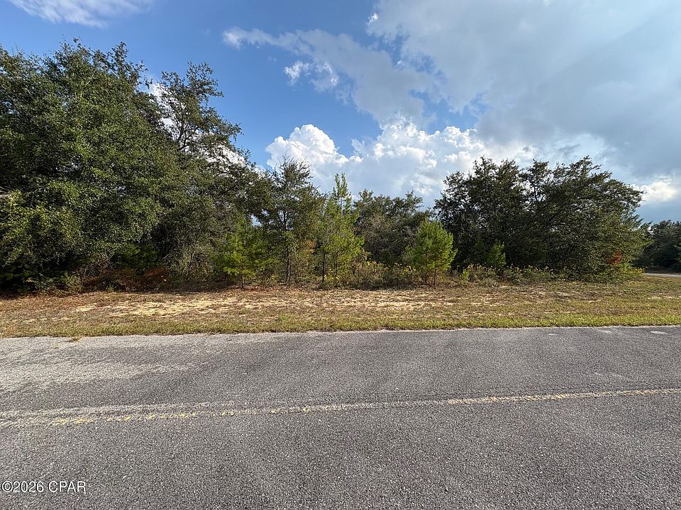 1st image of LOT 17 Jupiter Dr