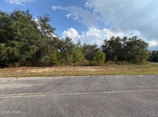 17 Jupiter Dr, Chipley, FL 32428