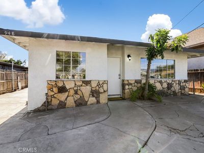 948 Herrington Ave, San Bernardino, CA, 92411