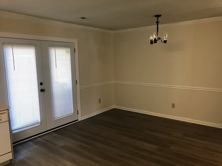 104 Larkspur Holw — Photo 5