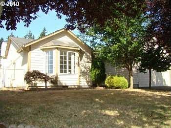 2nd image of 10012 NE 130th Ave