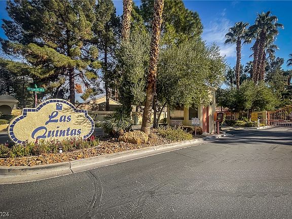 2nd image of 3907 Placita Del Lazo