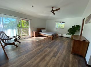 59-023 Huelo St #A, Haleiwa, HI 96712