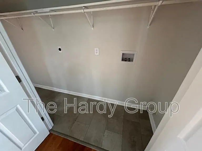 173 Carroll Hollow Rd — Photo 8