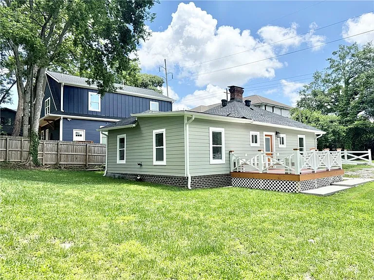 2625 Peyton Rd NW — Photo 43