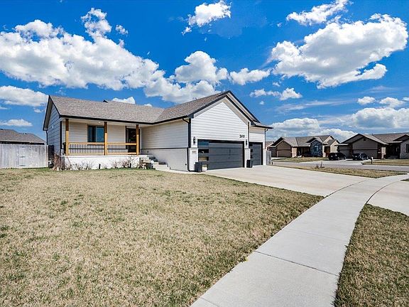 2nd image of 2610 New Spring Ct