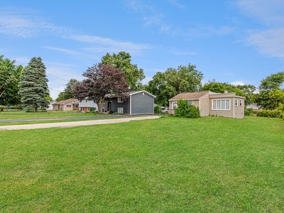 1S217 Valley Rd, Lombard, IL, 60148