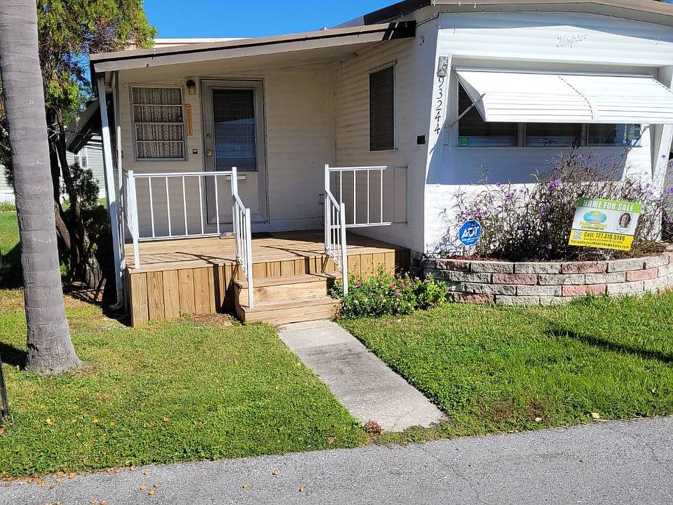 1st image of 93244 Circle Dr