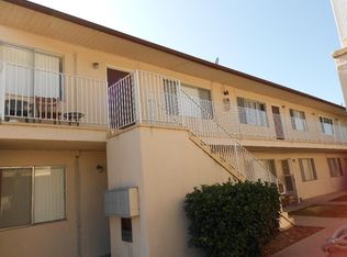 125 N B St APT A, Lompoc, CA 93436