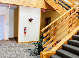 Renaissance 10, Rhinelander, WI 54501
