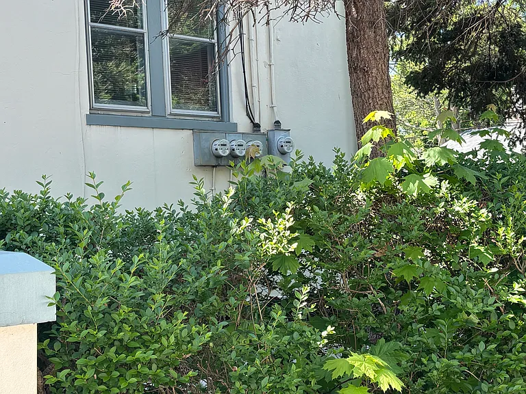535 W Orange St #2 — Photo 29