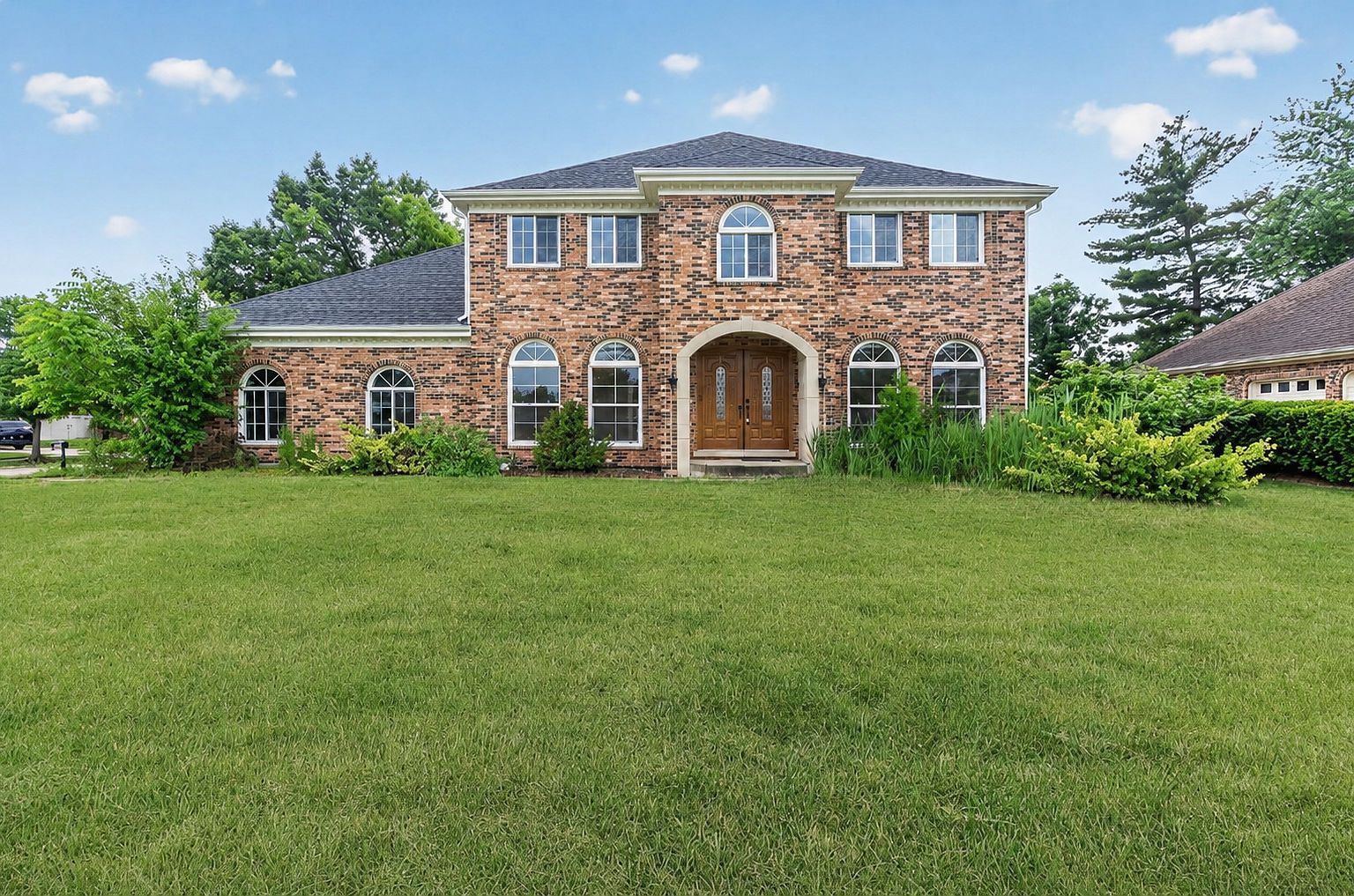 8415 Country Club Ln, Orland Park, IL 60462 | MLS #12667985 | Zillow