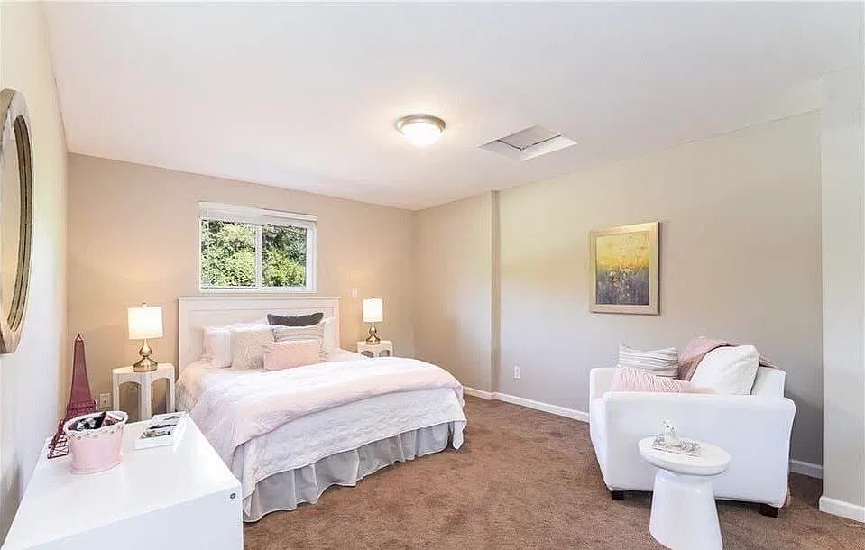 13245 SE May Creek Park Dr — Photo 4