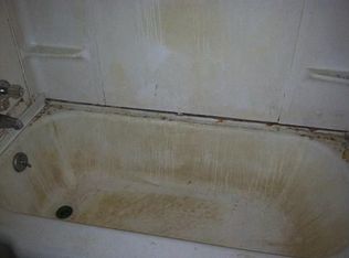 14 Richie Rd, Douglas, MA 01516