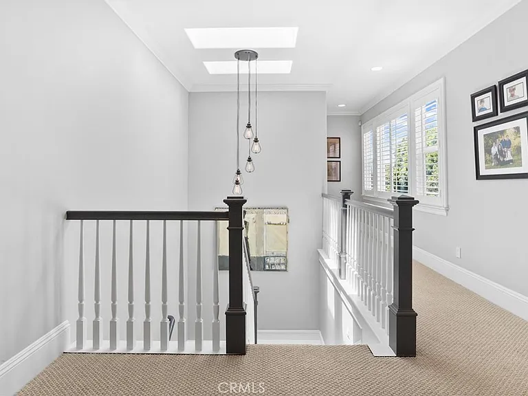 1836 Port Stanhope Pl — Photo 21