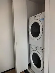 Rented by DJK Residential