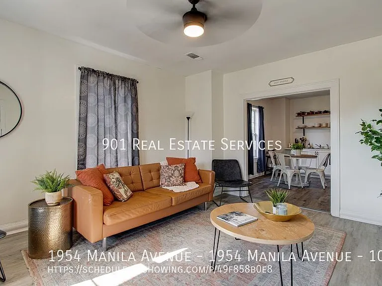 1954 Manila Ave #101 — Photo 4