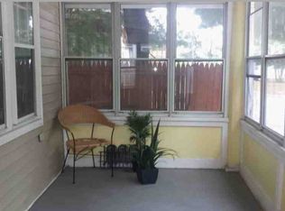 125 Carr St, Providence, RI 02905