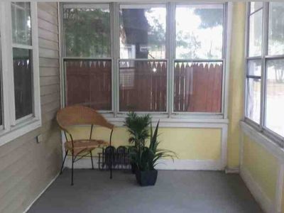 125 Carr St, Providence, RI, 02905