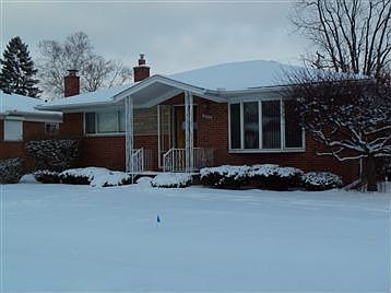 1st image of 25766 Barbara St