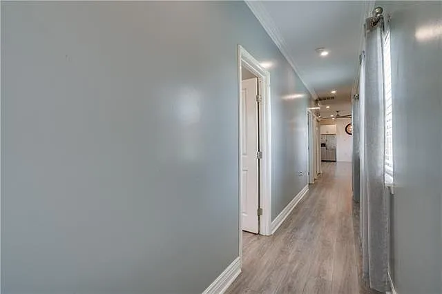 4127 Thalia St — Photo 6
